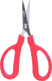 KS Tools Universal-Kevlar-Werkstattschere, 140mm Produktbild