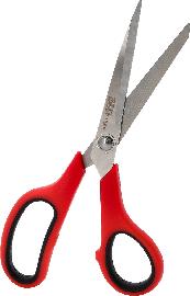 KS Tools Universal-Werkstattschere, 220mm Produktbild