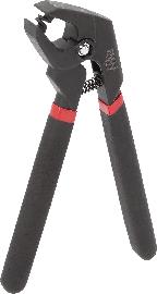 KS Tools Fixierzange Produktbild