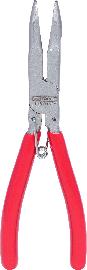 KS Tools Polsterklemmen-Zange Produktbild