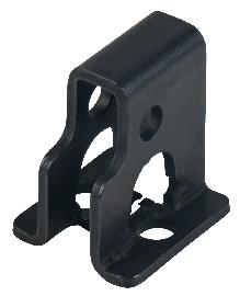 KS Tools Klammer Produktbild