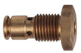 KS Tools Kolbenmutter Produktbild