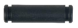 KS Tools Achse Produktbild