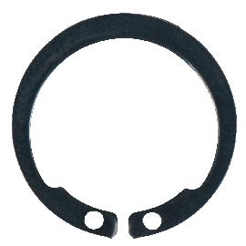 KS Tools Klammer Produktbild