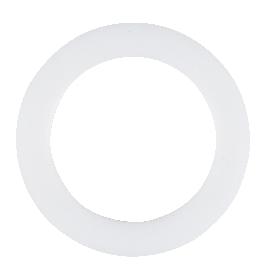 KS Tools Teflon- Ring Produktbild
