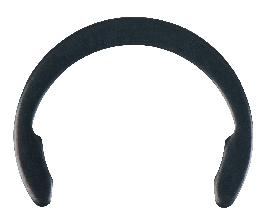 KS Tools Klammer Produktbild