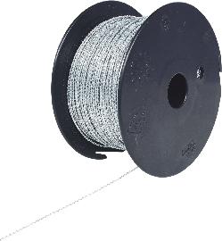 KS Tools Plombendraht, 100m Produktbild