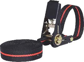 KS Tools Ratschenspanngurt Produktbild