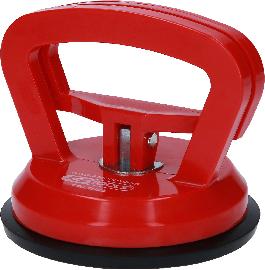 KS Tools Saugheber, 60kg Produktbild
