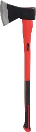 KS Tools Axt, 1800g Produktbild