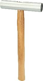 KS Tools Aluminiumhammer Produktbild