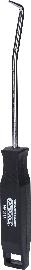 KS Tools Glaserhaken mit langem Schaft, 270mm Produktbild