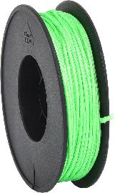 KS Tools Extrem hochfeste Polyethylene Austrennschnur (PE), 25 m Produktbild