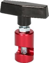 KS Tools Klemmvorrichtung für Gasdruckdämpfer, 30 mm Produktbild