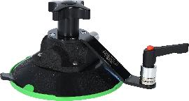KS Tools Gegenhalter für Drahtspule, Ø 150 mm Produktbild