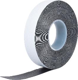 KS Tools Vulkanisierendes Pannenband Produktbild