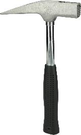 KS Tools Betonschalhammer, magnetisch, 600g Produktbild