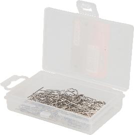 KS Tools Reparaturklammern Produktbild