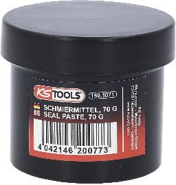 KS Tools Schmiermittel, 70g Produktbild
