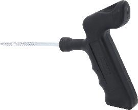KS Tools Raspel Produktbild