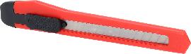 KS Tools Abbrechklingenmesser, 9mm Produktbild