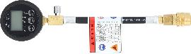 KS Tools Manometer digital Produktbild