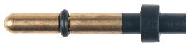 KS Tools Ventil mit O-Ring Produktbild