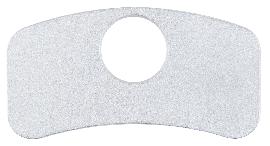 KS Tools Gegenhalterplatte Produktbild