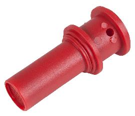 KS Tools Vakuummotor Produktbild