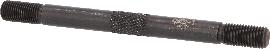 KS Tools Montagehilfe, M12 x 1,25 / M12 x 1,5 Produktbild