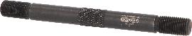 KS Tools Montagehilfe, M14 x 1,25 / M14 x 1,5 Produktbild
