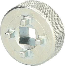 KS Tools Steckschlüssel für Thermostat für VAG Produktbild