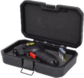 KS Tools Wärmebildkamera mit UV-Lampe Produktbild