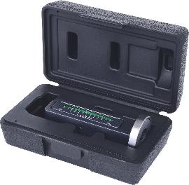 KS Tools Sturzlibelle, 125 mm Produktbild
