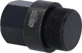 KS Tools Adapter M25x1,0mm, für Siemens Produktbild