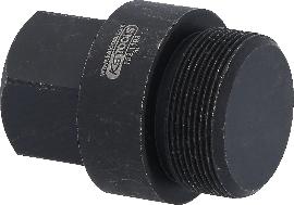 KS Tools Adapter M27x1,0mm, für Siemens Produktbild
