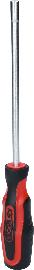 KS Tools ERGOTORQUEplus® Stecknuss-Schraubendreher Produktbild