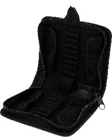KS Tools Tasche zu Satz 159.2010 Produktbild
