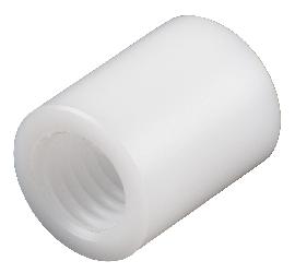 KS Tools Schutzkappe Produktbild