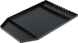 KS Tools Werkzeugschale Produktbild