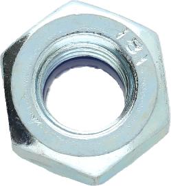 KS Tools Sicherungsmutter Produktbild
