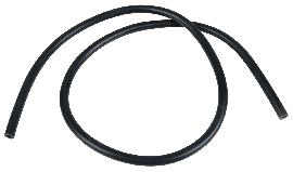KS Tools Absaugschlauch Produktbild