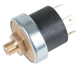 KS Tools Druckschalter Produktbild