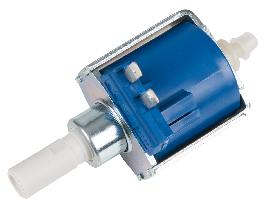KS Tools Pumpe 30W Produktbild
