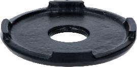 KS Tools Aufnahmeteller Produktbild