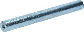 KS Tools Endanschlagsbolzen Produktbild