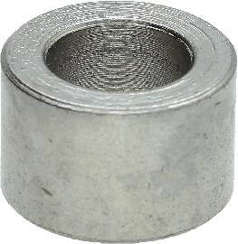 KS Tools Endanschlagsbolzen Produktbild