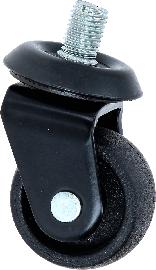 KS Tools Lenkrolle Produktbild