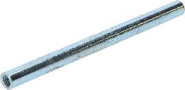 KS Tools Endanschlagsbolzen Produktbild
