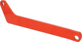 KS Tools Verbindungsstrebe Produktbild